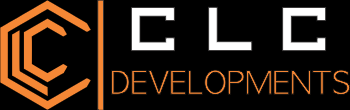 CLC Developments